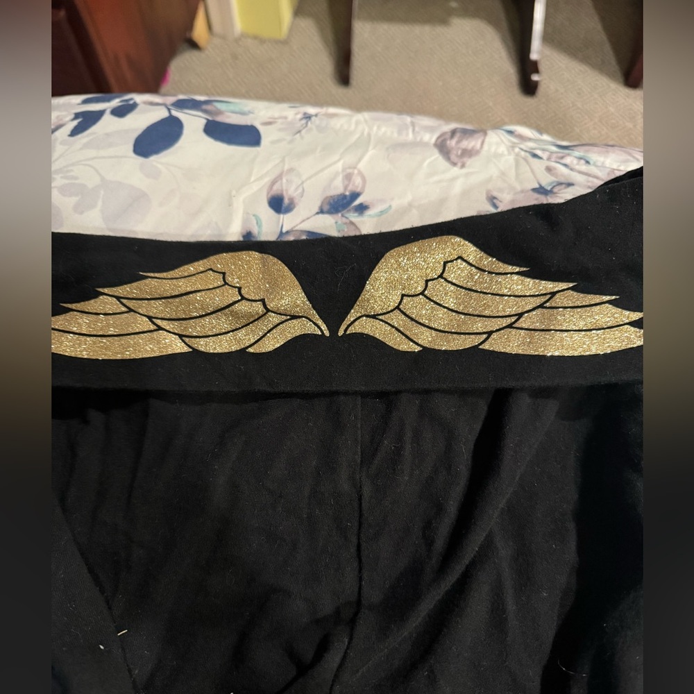 Victoria Secret Yoga Pants
